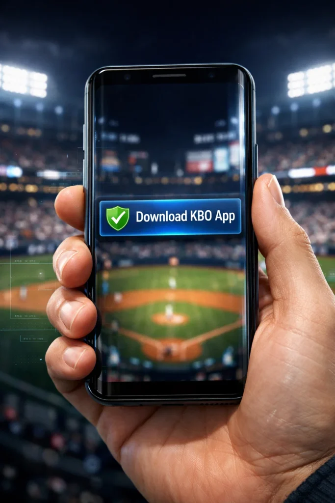 Android APK 설치 가이드