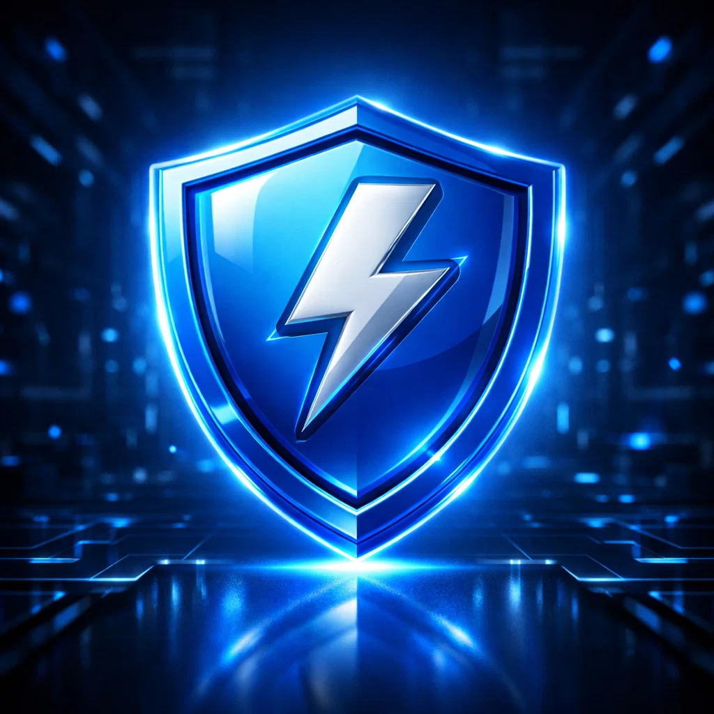 KBO.bet 앱 보안 및 빠른 접속