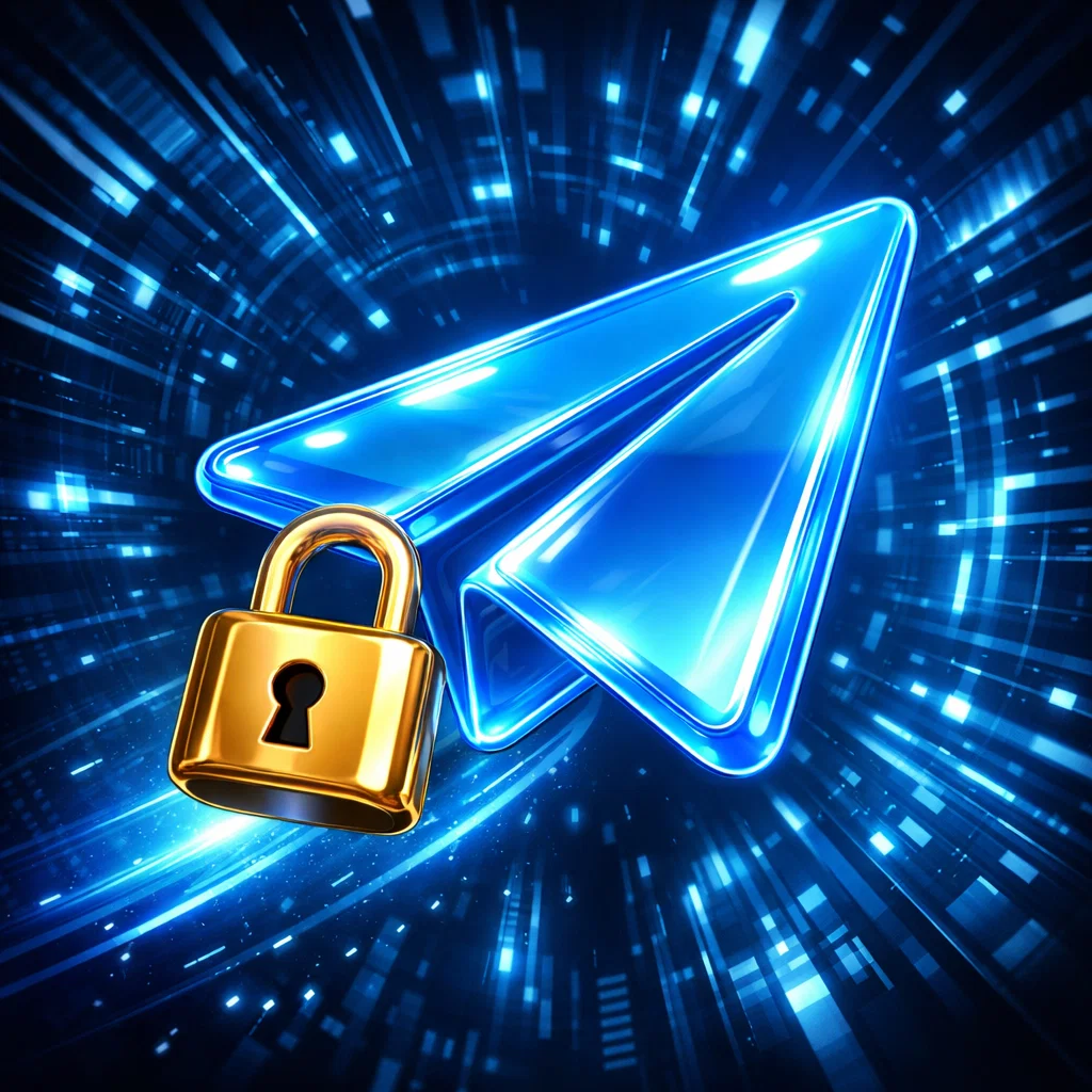 KBO-bet 텔레그램 지원