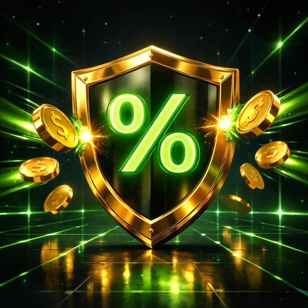 KBO-bet VIP 캐시백 보호